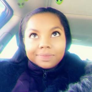 Meet your Posher, Falan